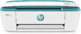 deskjet 3762