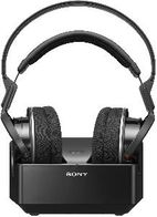 mdr-rf855rk