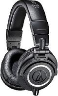 ath-m50x