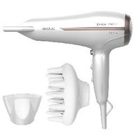 bamba ionicare 5200 aura