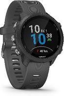 forerunner 245
