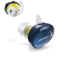 soundsport free