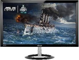 vx238h 23 led