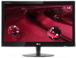 e2240s 22 led
