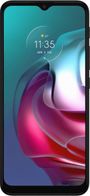 moto g30 4gb 128gb