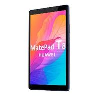 matepad t8 8.0 2gb 16gb wifi