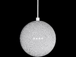 home mini