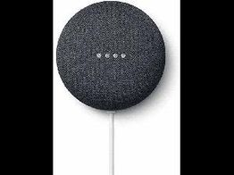 nest mini