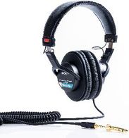 mdr-7506