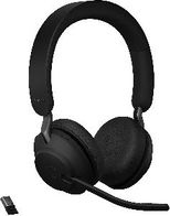 evolve2 65