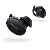 sport earbuds