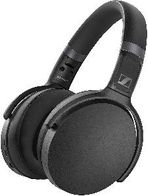 hd450bt