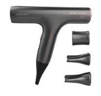 ioncare 6000 rockstar soft