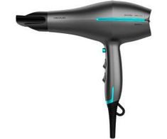 bamba ionicare 5300 maxi aura