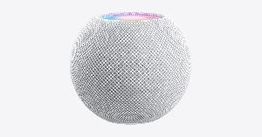 homepod mini