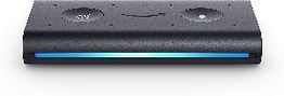 echo auto
