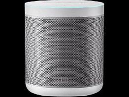 mi smart
