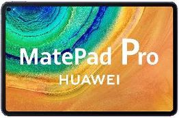 matepad pro 10.8 6gb 128gb wifi