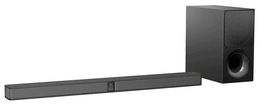 ht-ct290
