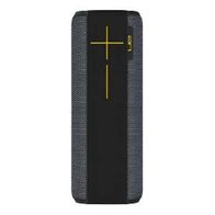 ue megaboom