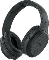 mdr-rf895rk