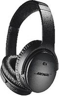quietcomfort 35