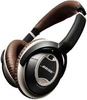 quietcomfort 15