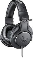 ath-m20x