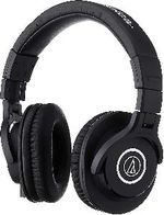 ath-m40x