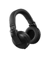 hdj-x5bt