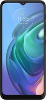 moto g10 64gb