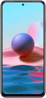 redmi note 10 pro 6gb 128gb