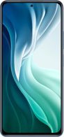 mi 11i 256gb