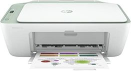 deskjet 2722