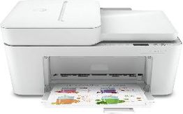deskjet plus 4120