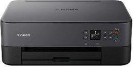 pixma ts5350