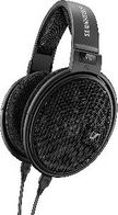hd 660s