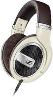 hd 599