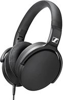 hd 400s