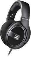 hd 569