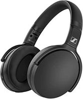 hd 350bt