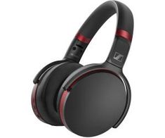 hd 458bt
