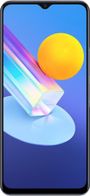 y72 8gb 128gb 5g