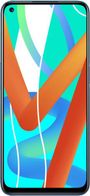 8 64gb 5g