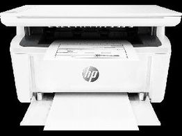 laserjet pro mfp m28a