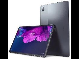 tab p11 pro 11.5 6gb 128gb wifi