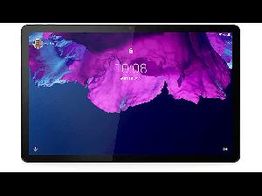 tab p11 11.0 4gb 128gb wifi