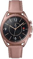 galaxy watch 3 41mm 4g