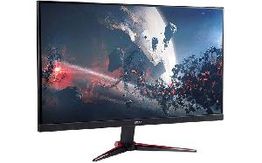 vg240ysbmiipx 23.8 led
