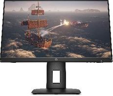 x24ih 24 led